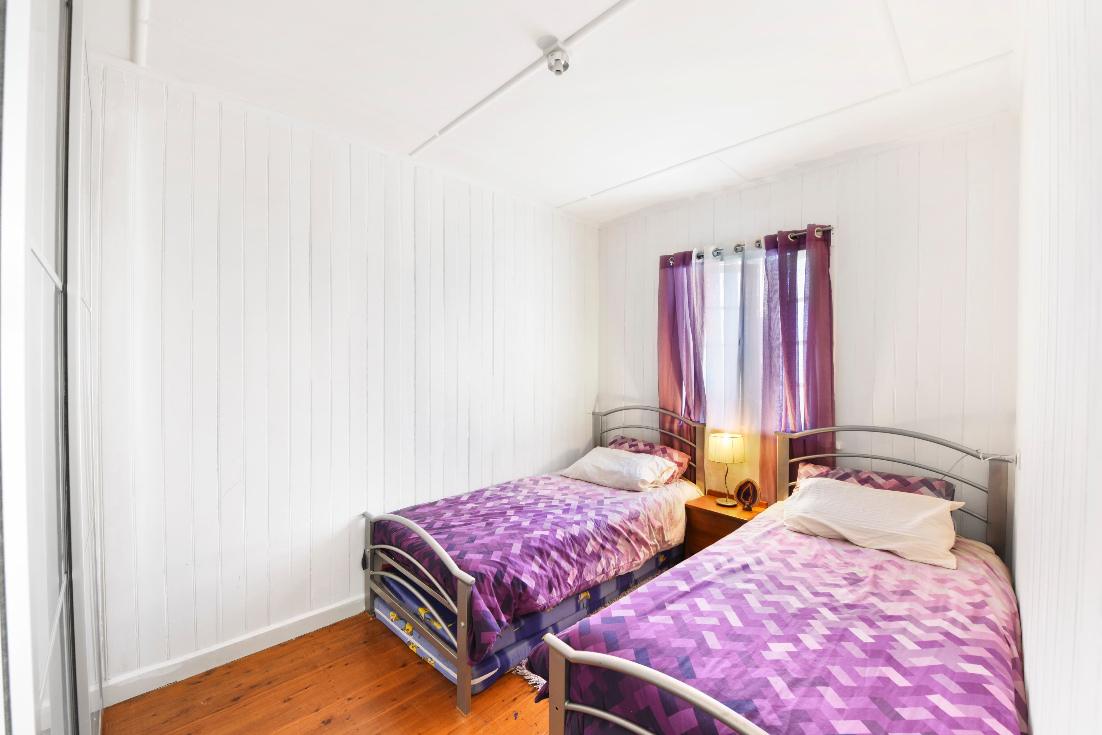 113 Turner Street, Scarborough QLD 4020, Scarborough - Thumbnail 7