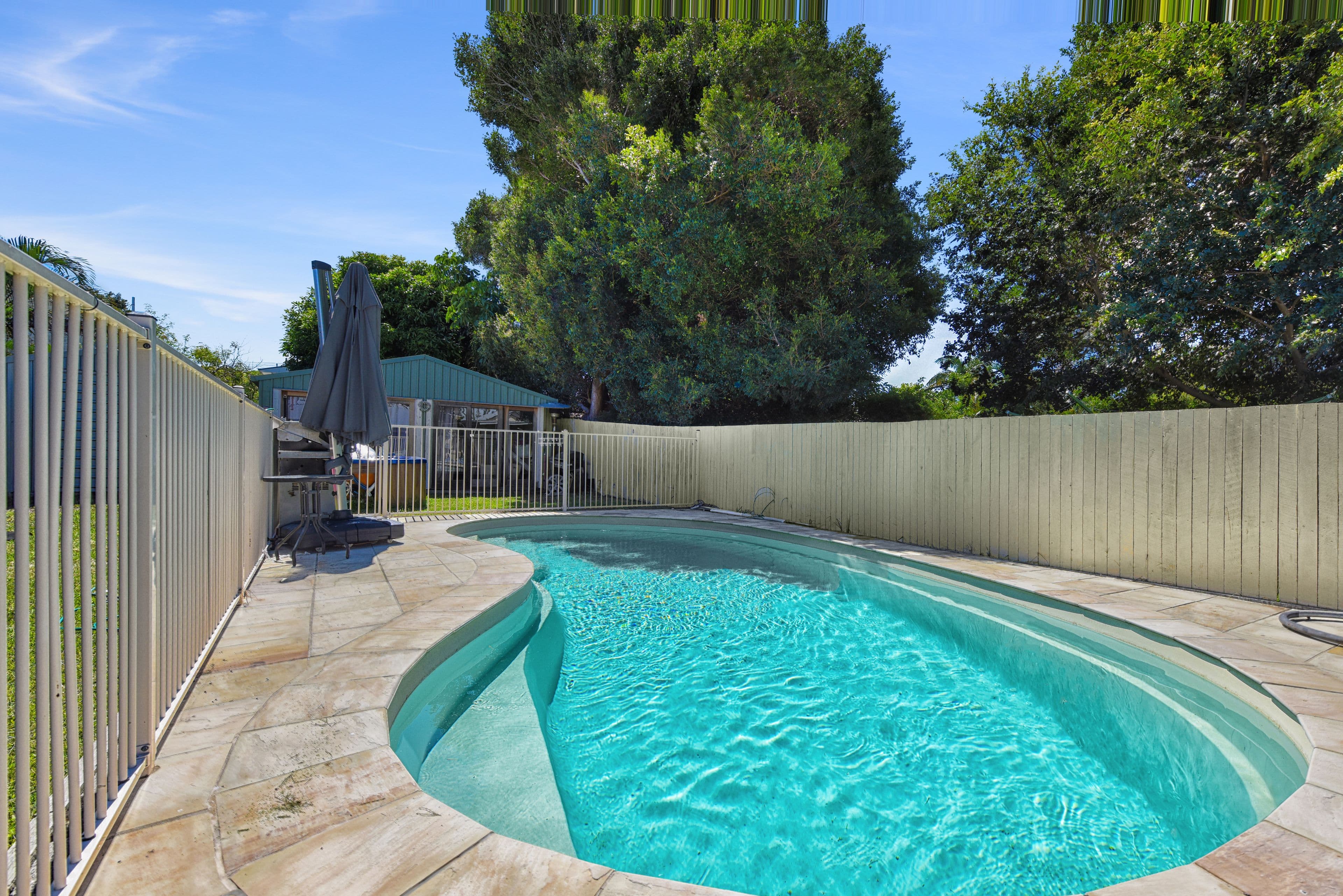 113 Turner Street, Scarborough QLD 4020, Scarborough - Thumbnail 8