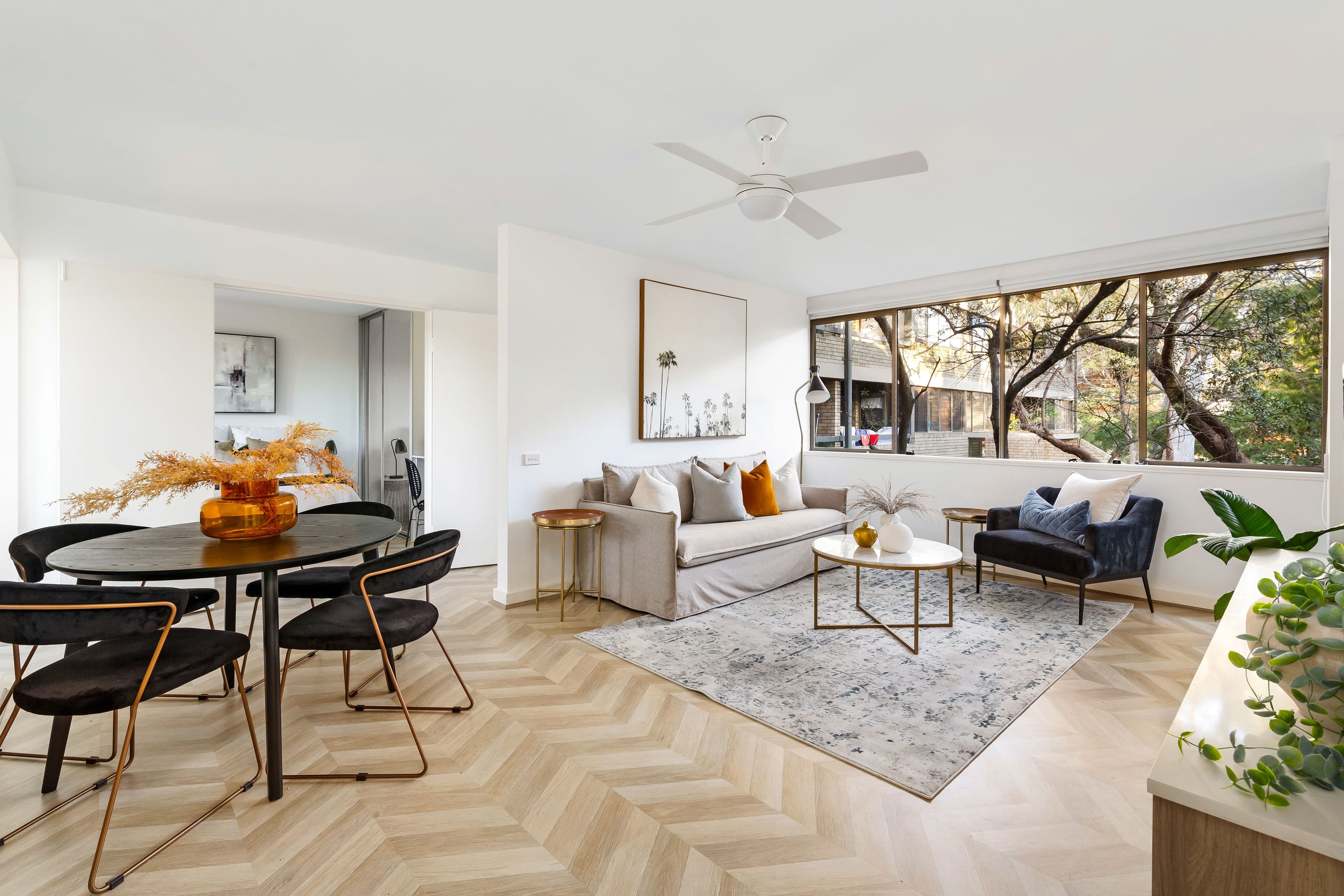 68 Shirley Road, Wollstonecraft NSW 2065, Wollstonecraft - Thumbnail 2