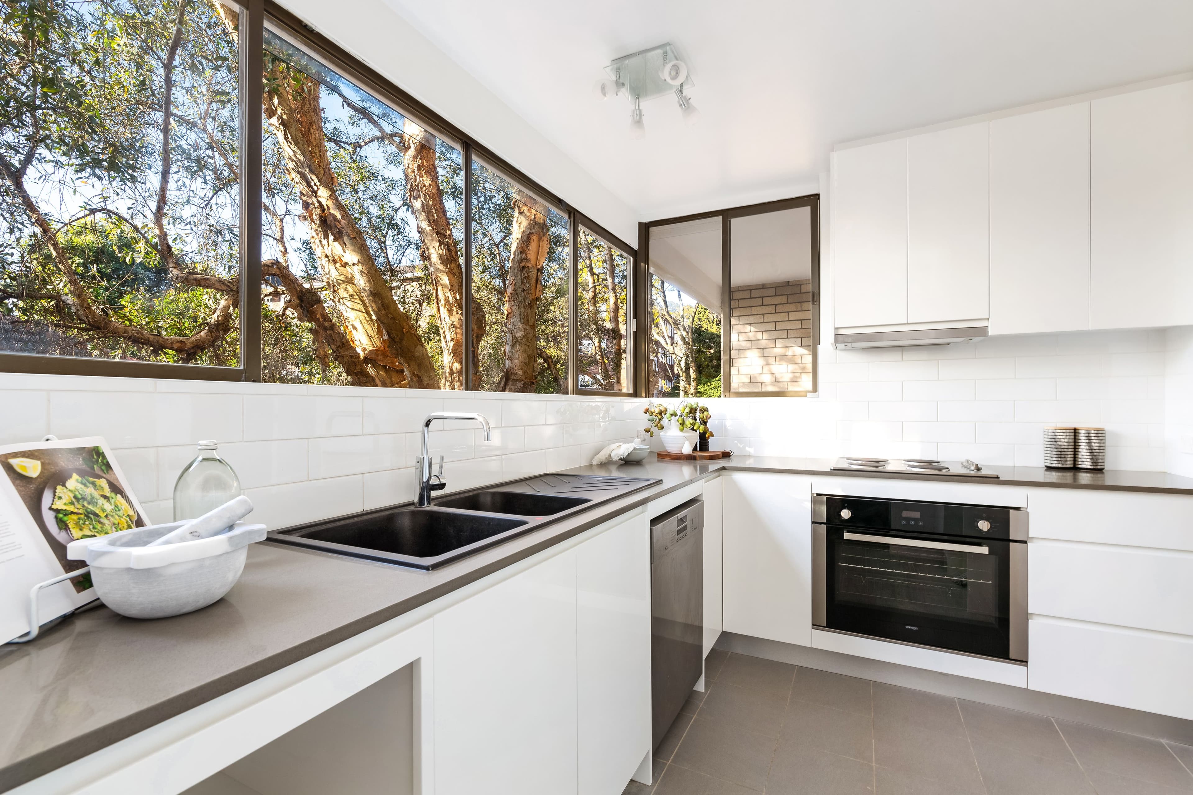 68 Shirley Road, Wollstonecraft NSW 2065, Wollstonecraft - Thumbnail 3