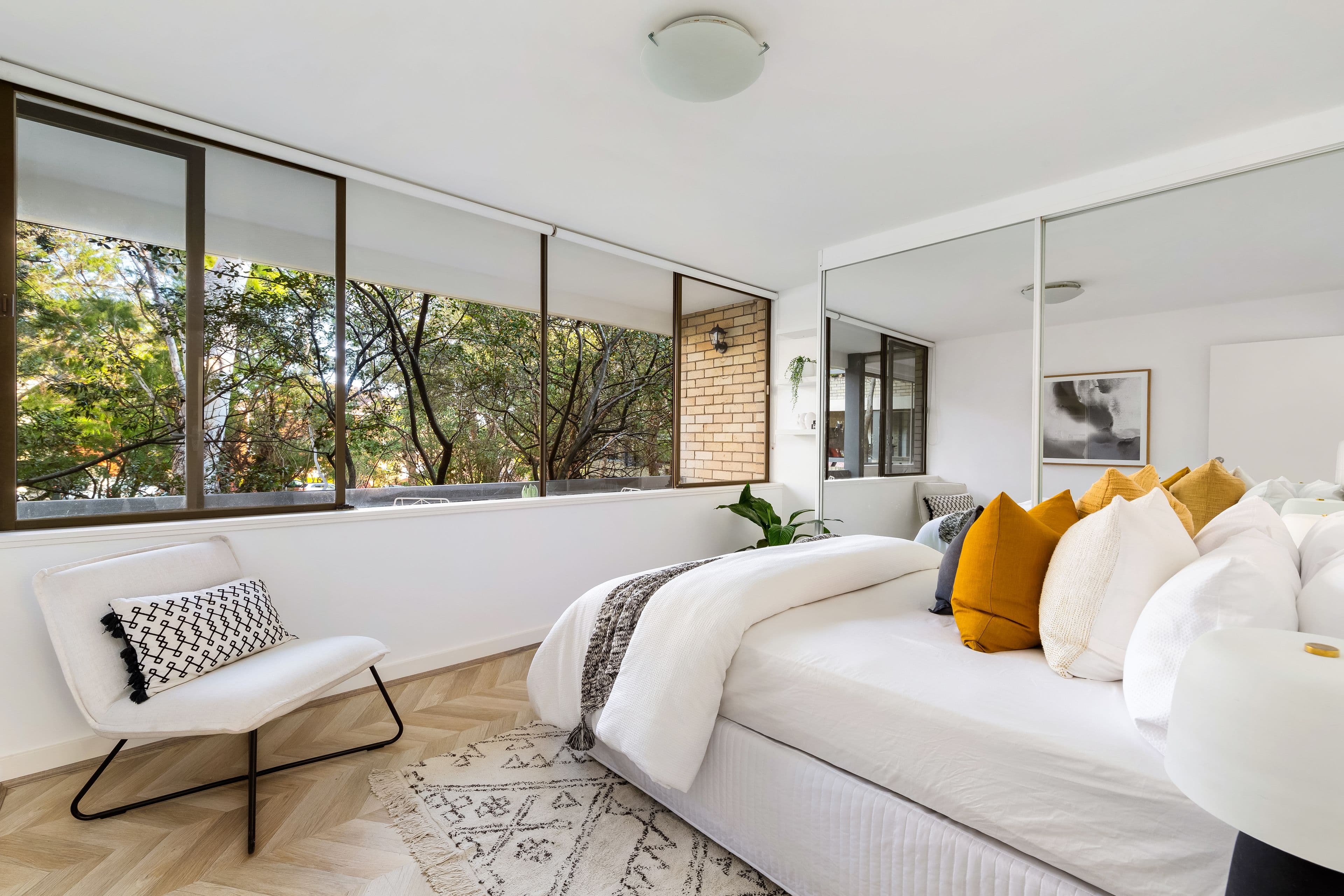 68 Shirley Road, Wollstonecraft NSW 2065, Wollstonecraft - Thumbnail 4