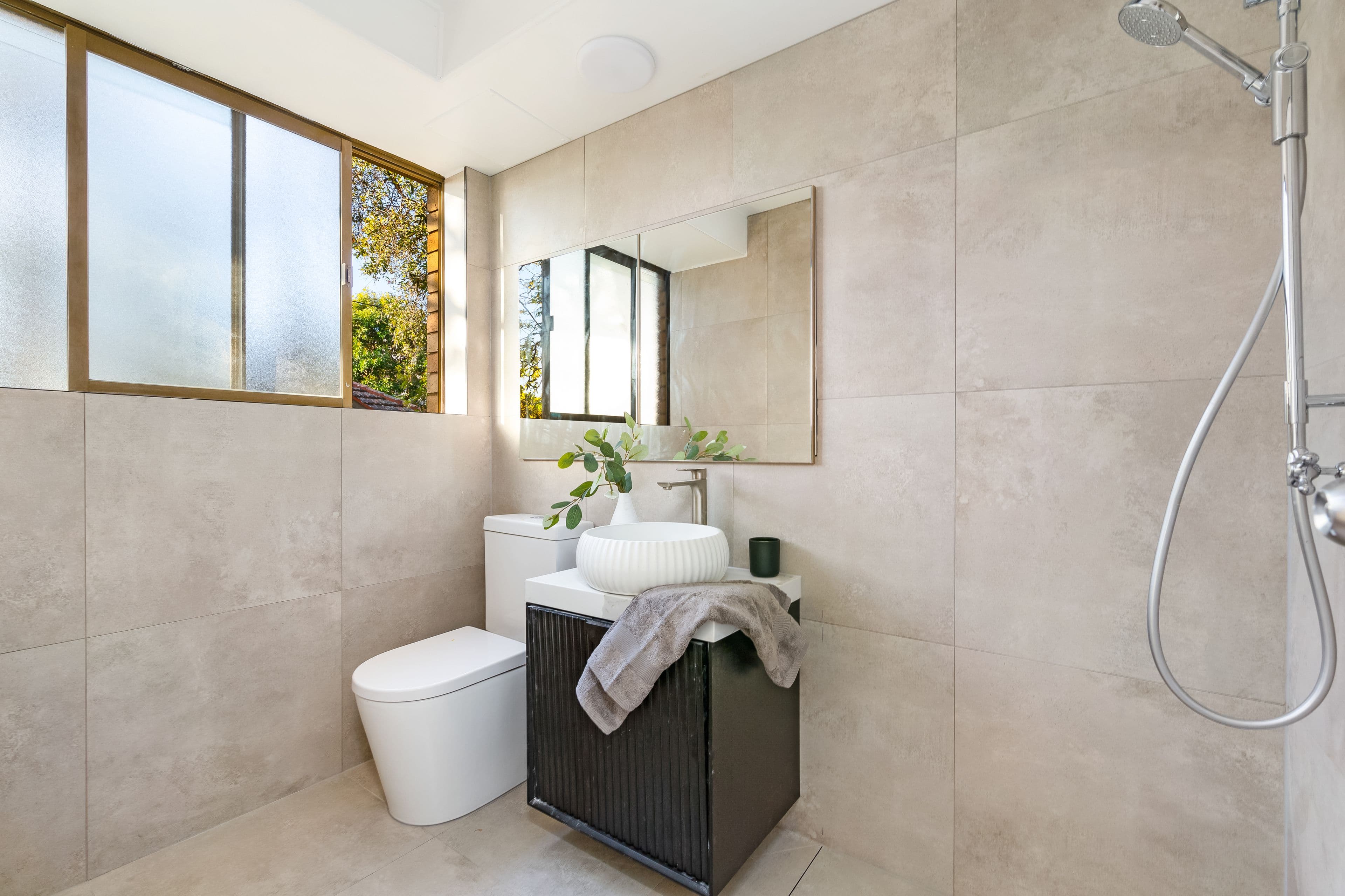 68 Shirley Road, Wollstonecraft NSW 2065, Wollstonecraft - Thumbnail 5