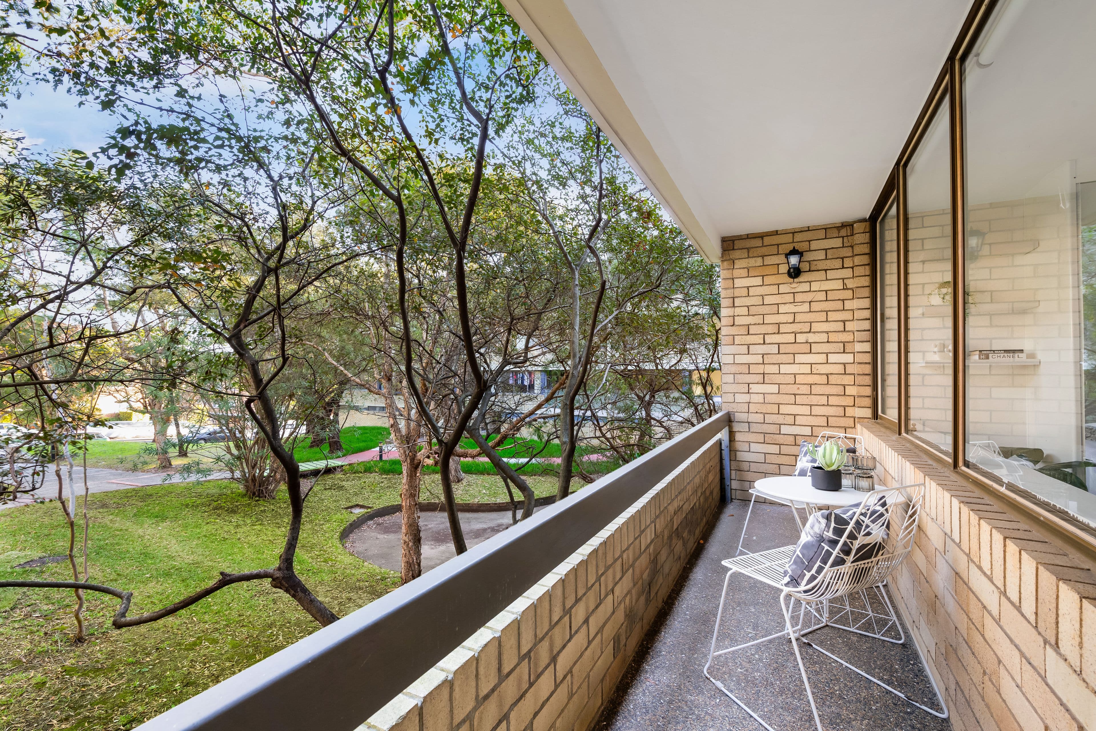 68 Shirley Road, Wollstonecraft NSW 2065, Wollstonecraft - Thumbnail 6