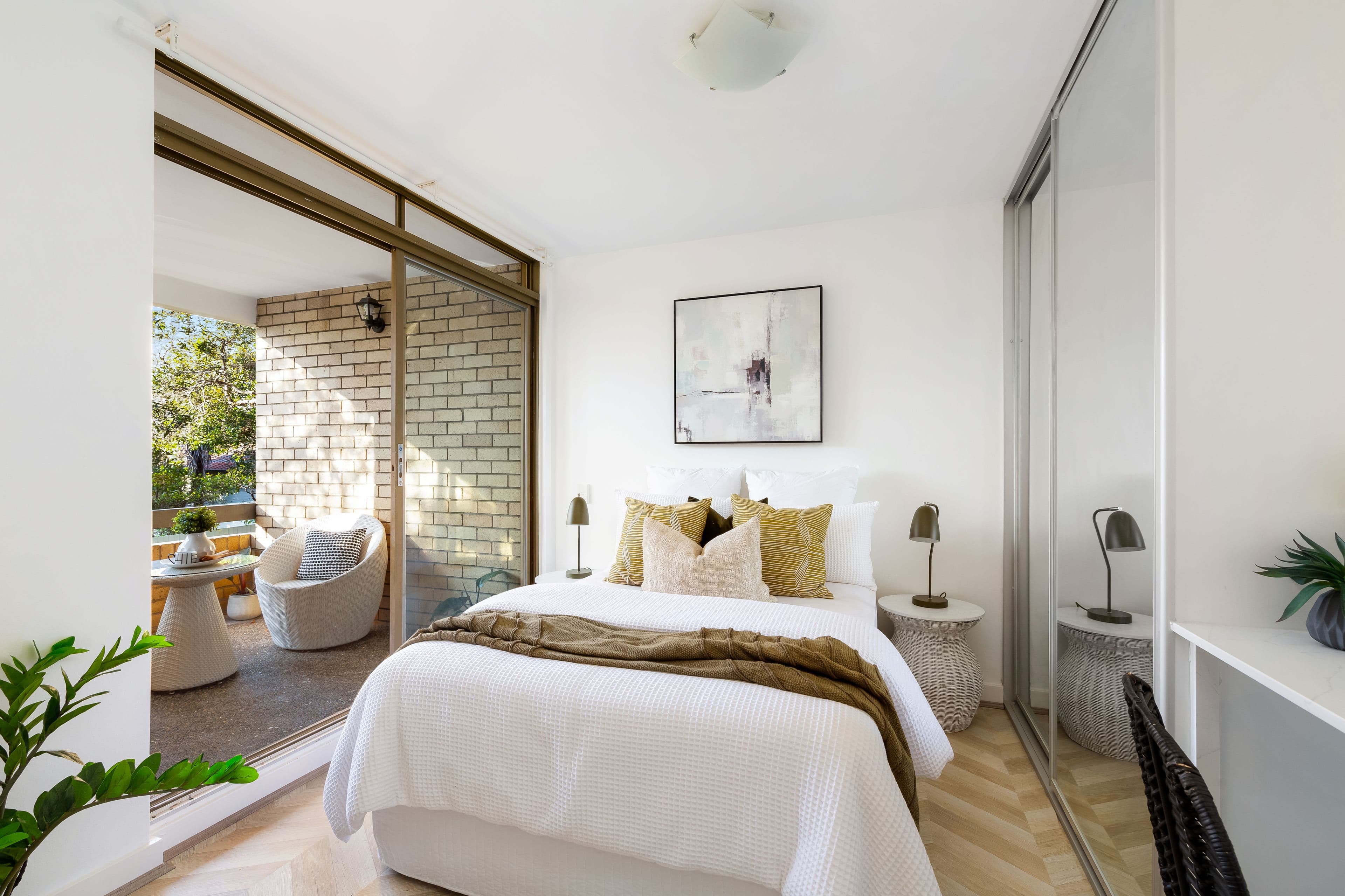 68 Shirley Road, Wollstonecraft NSW 2065, Wollstonecraft - Thumbnail 7