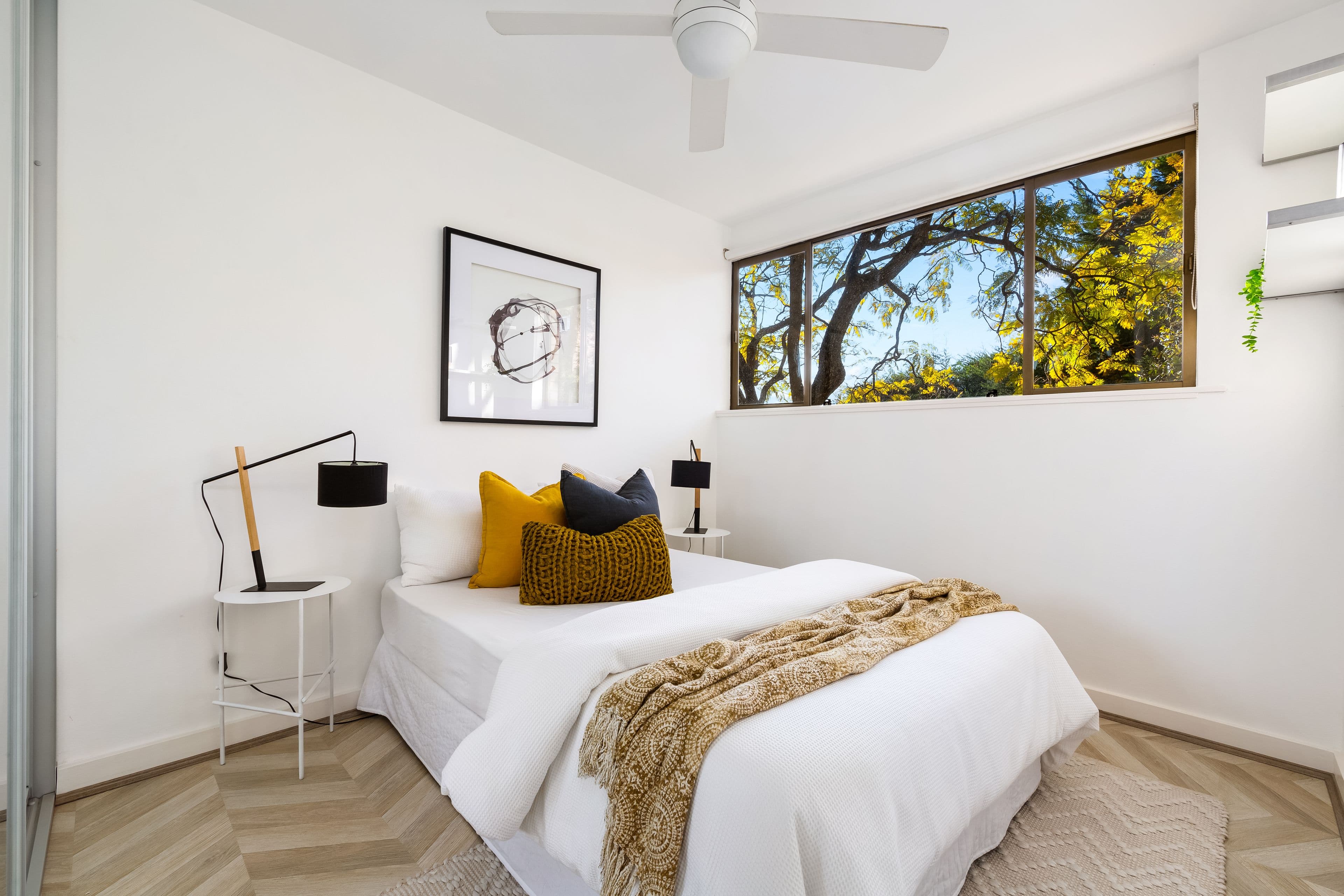 68 Shirley Road, Wollstonecraft NSW 2065, Wollstonecraft - Thumbnail 8