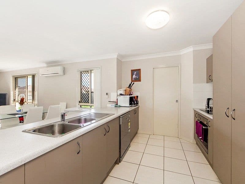 10 Nixon Drive, North Booval QLD 4304, North Booval - Thumbnail 2
