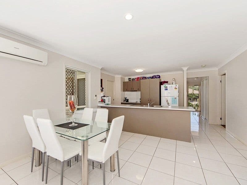 10 Nixon Drive, North Booval QLD 4304, North Booval - Thumbnail 3