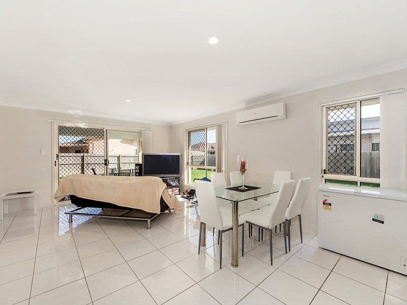 10 Nixon Drive, North Booval QLD 4304, North Booval - Thumbnail 4