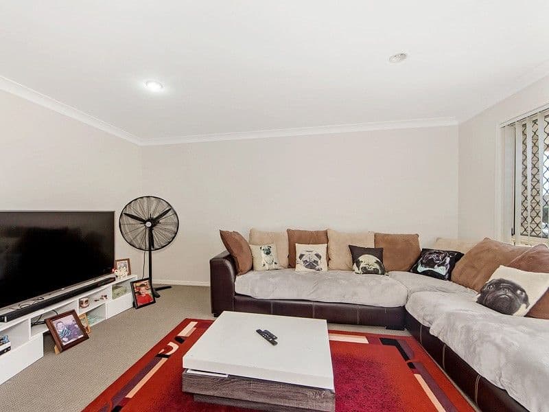 10 Nixon Drive, North Booval QLD 4304, North Booval - Thumbnail 5