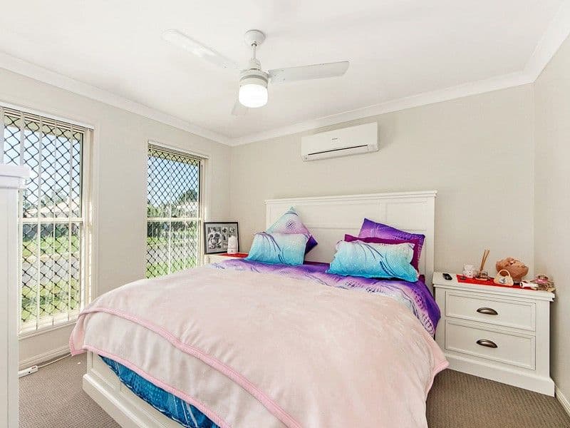 10 Nixon Drive, North Booval QLD 4304, North Booval - Thumbnail 6