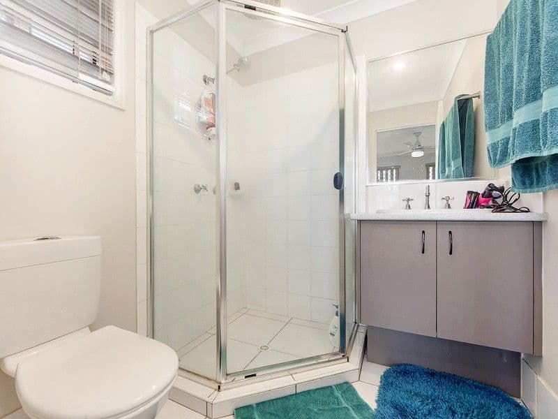 10 Nixon Drive, North Booval QLD 4304, North Booval - Thumbnail 7