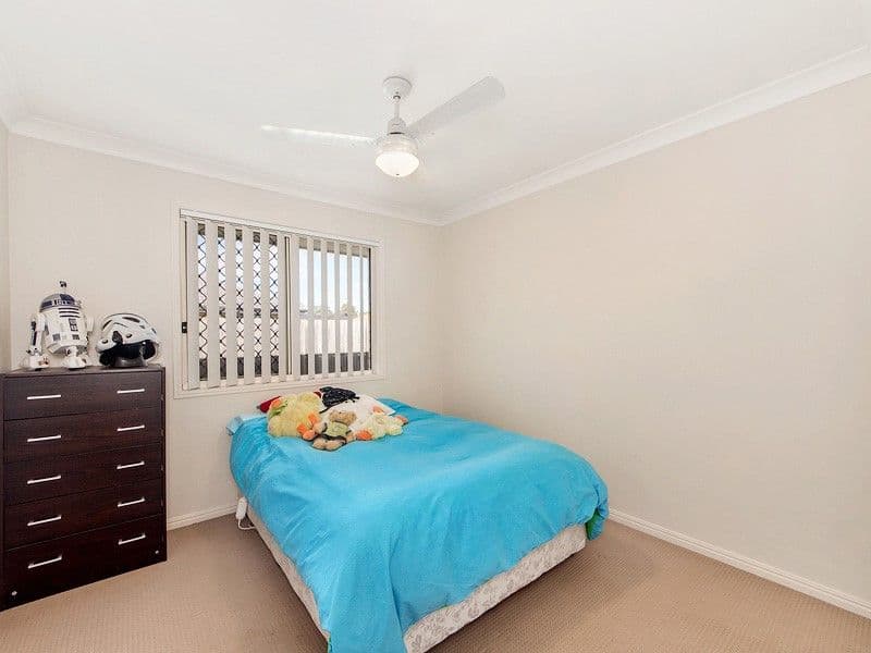 10 Nixon Drive, North Booval QLD 4304, North Booval - Thumbnail 8