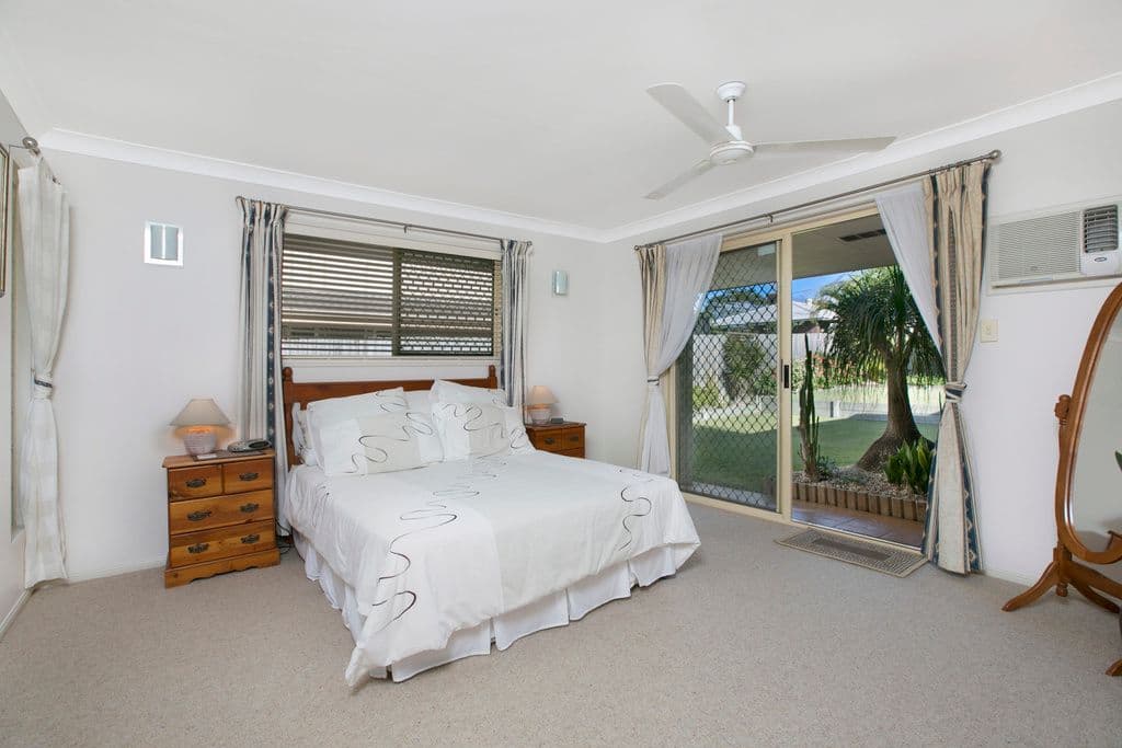 35 Redgrove Avenue, WELLINGTON POINT QLD 4160, Wellington Point - Thumbnail 6
