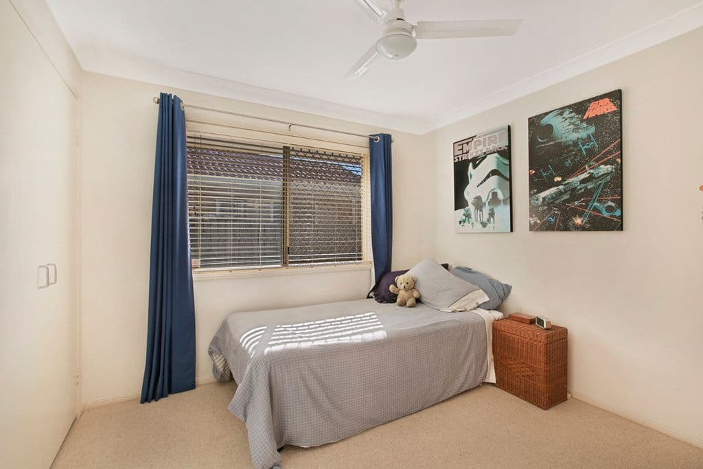 35 Redgrove Avenue, WELLINGTON POINT QLD 4160, Wellington Point - Thumbnail 8