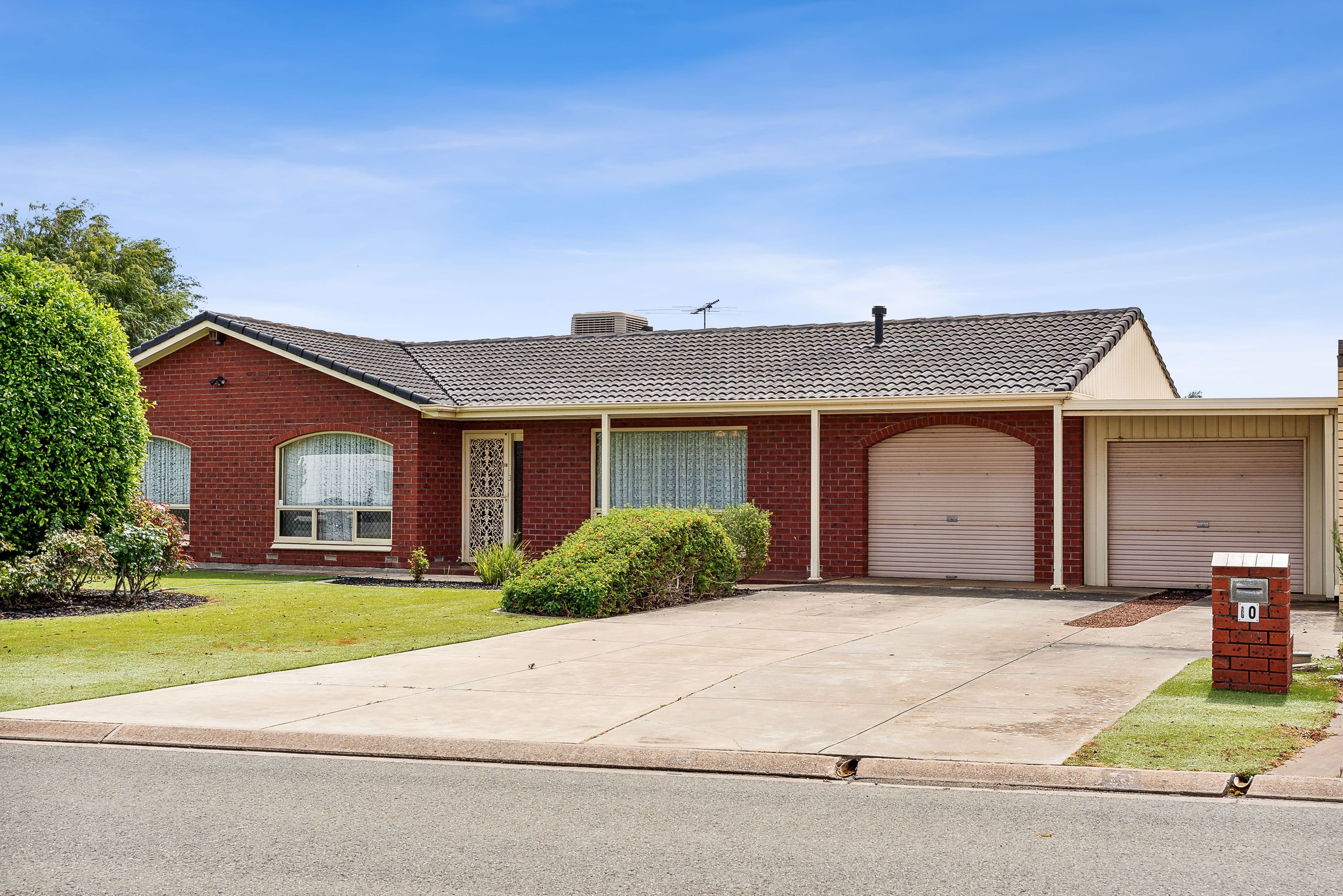 10 French Place, North Haven SA 5018, North Haven - Image 1