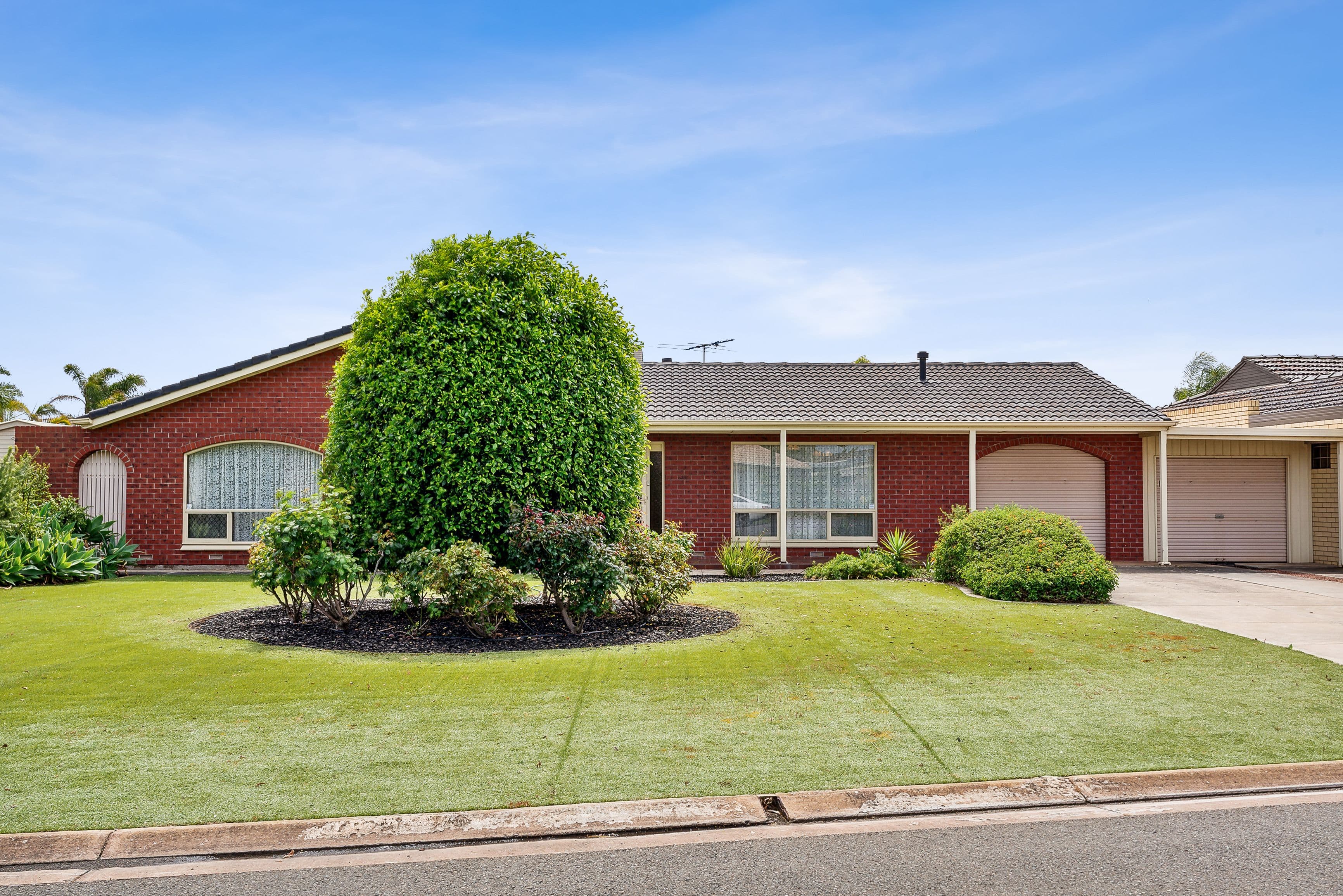 10 French Place, North Haven SA 5018, North Haven - Thumbnail 2