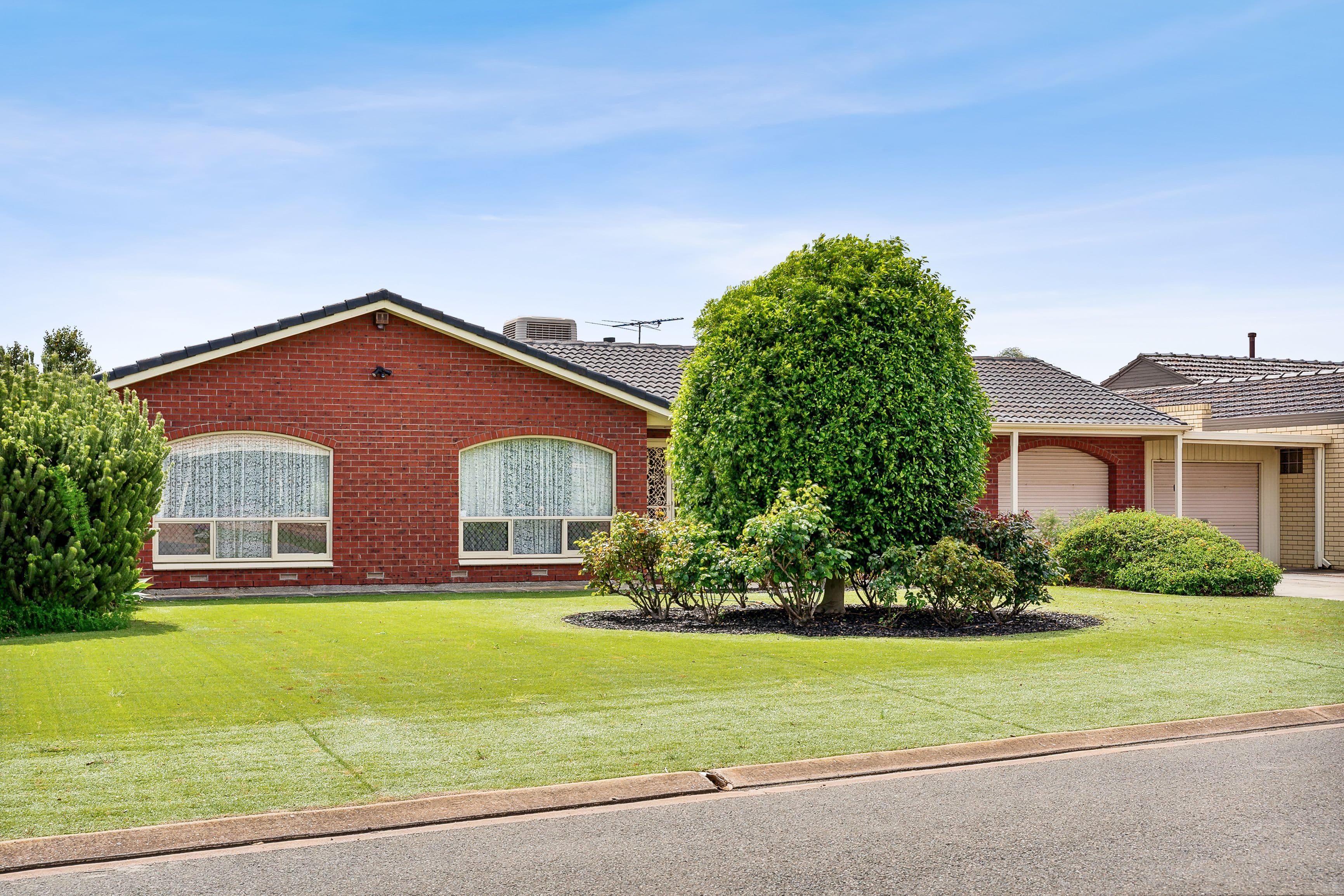 10 French Place, North Haven SA 5018, North Haven - Thumbnail 3