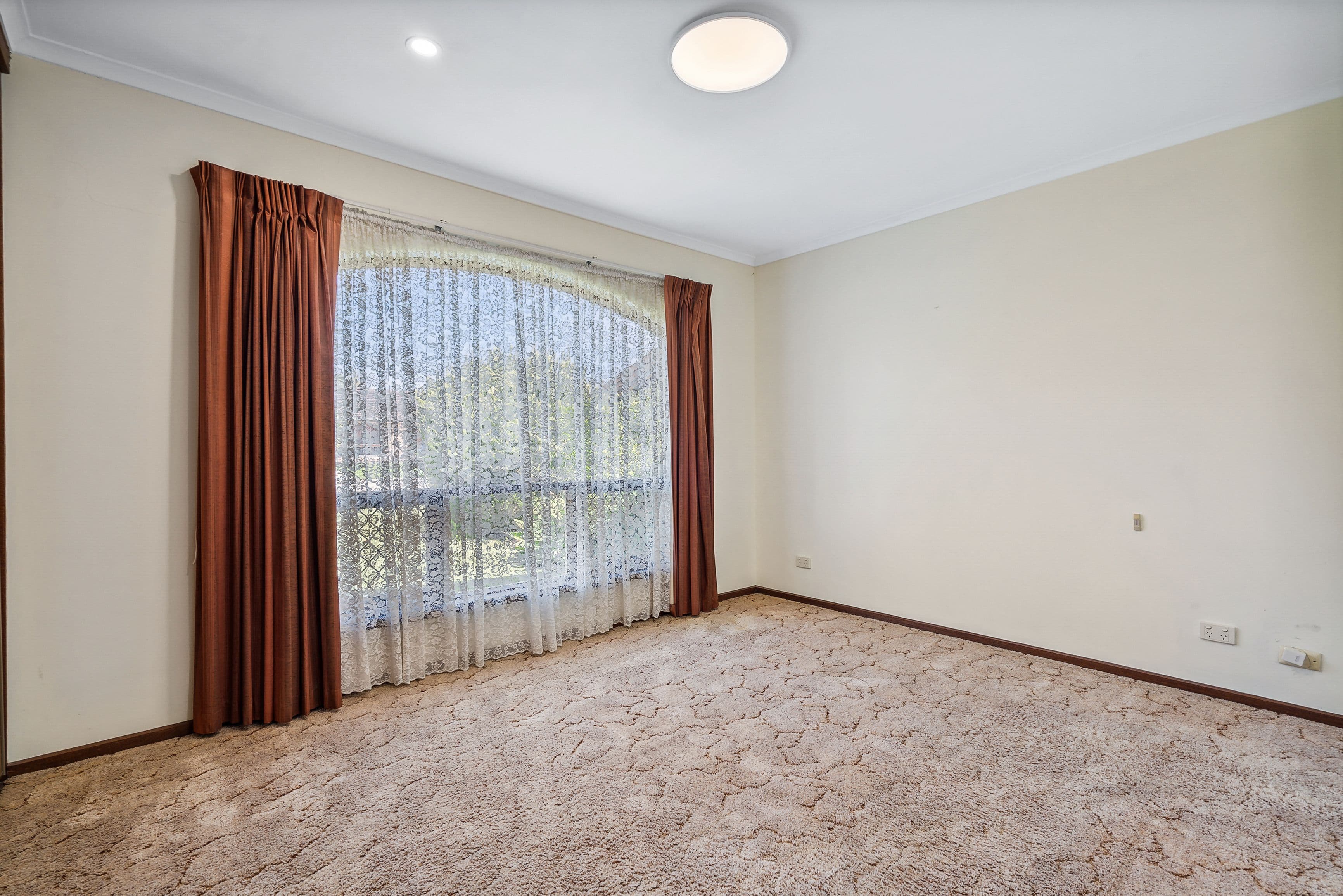10 French Place, North Haven SA 5018, North Haven - Thumbnail 4