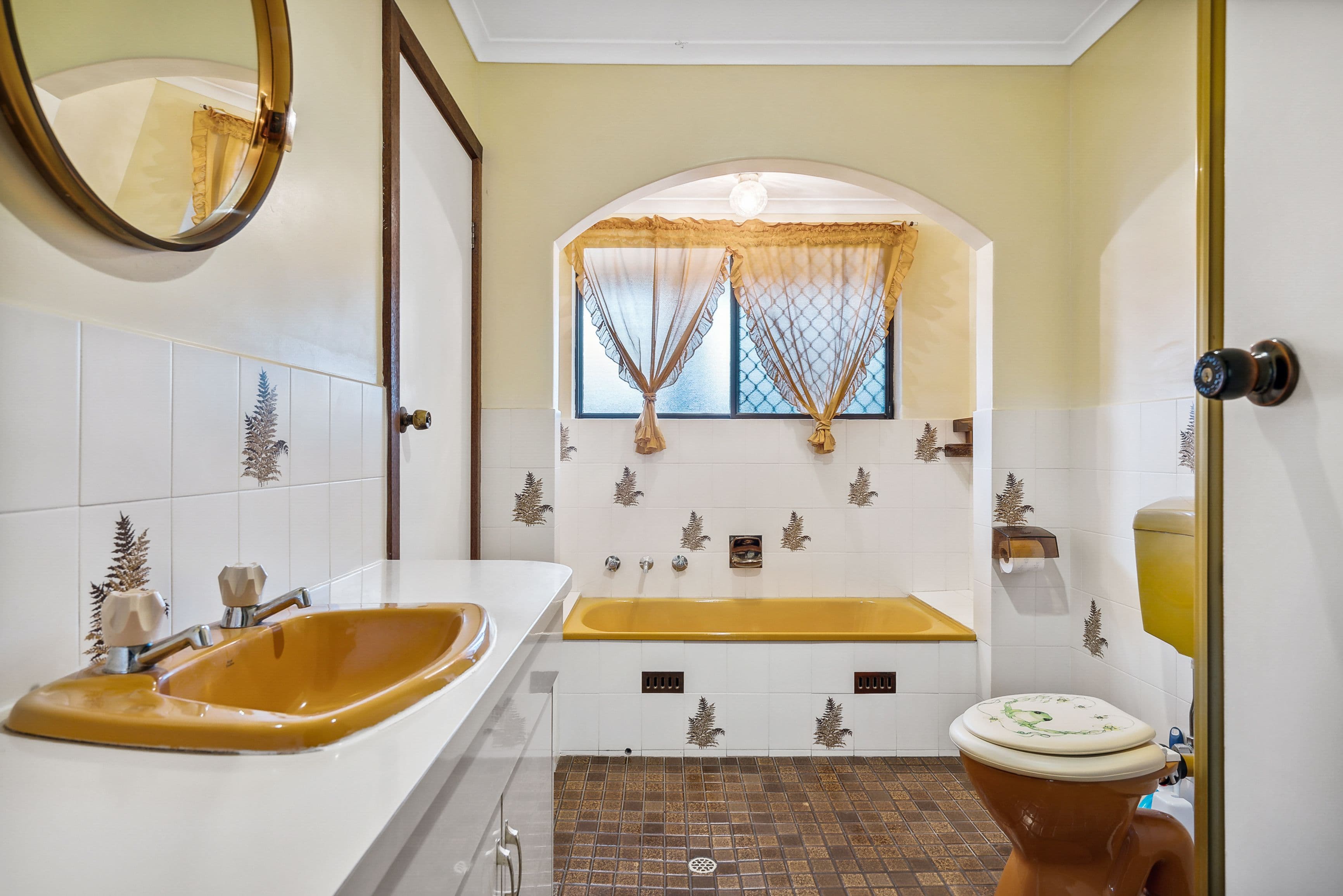 10 French Place, North Haven SA 5018, North Haven - Thumbnail 6
