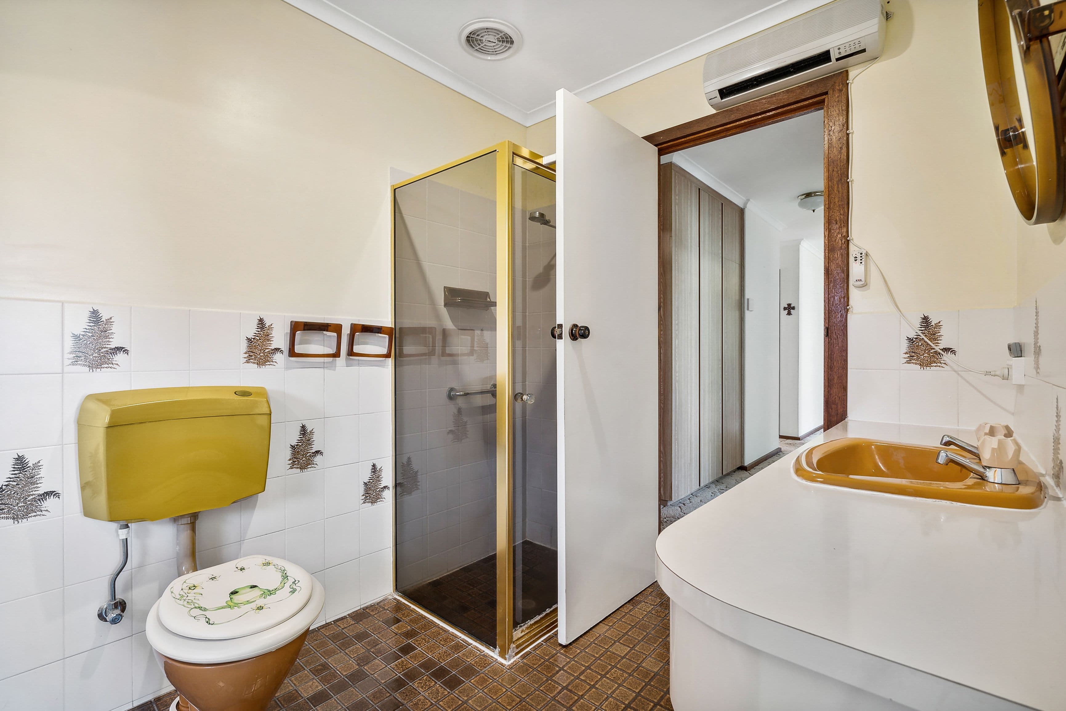 10 French Place, North Haven SA 5018, North Haven - Thumbnail 8