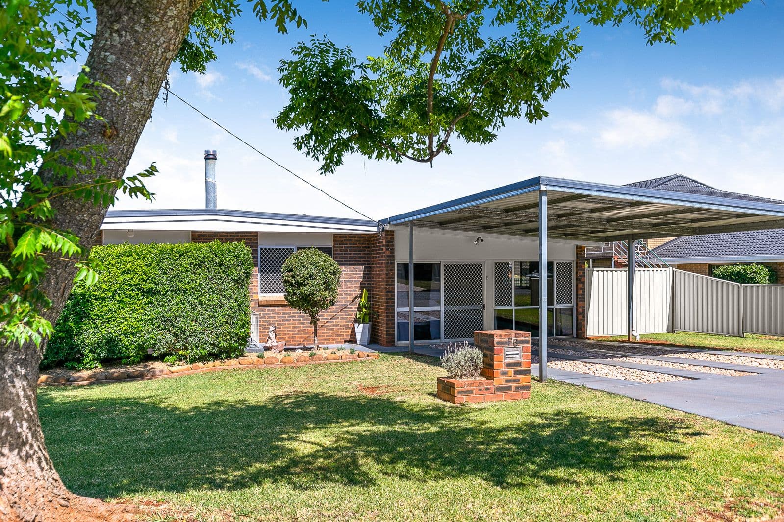 56 Noll Street, Kearneys Spring QLD 4350, Kearneys Spring - Image 1