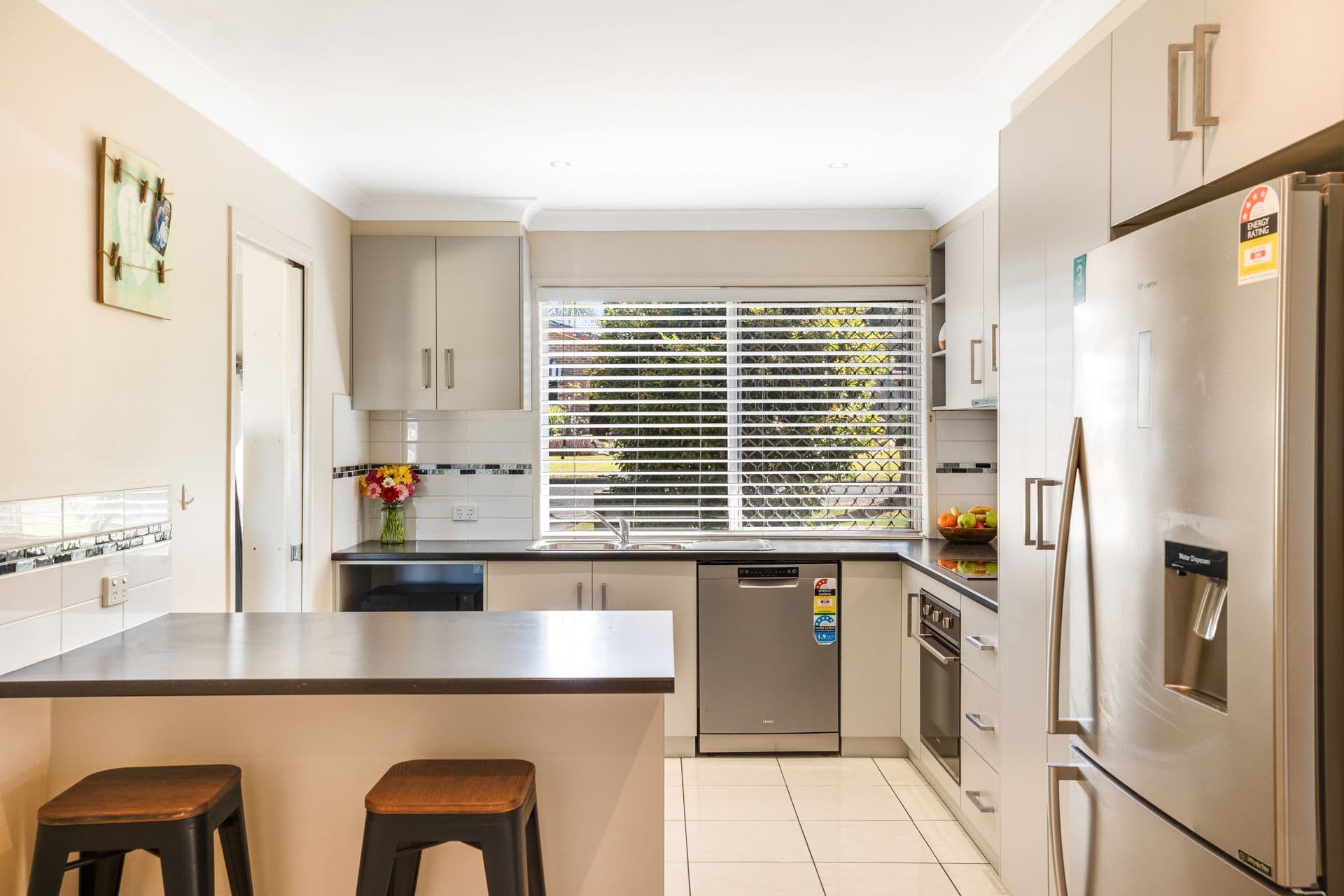 56 Noll Street, Kearneys Spring QLD 4350, Kearneys Spring - Thumbnail 2