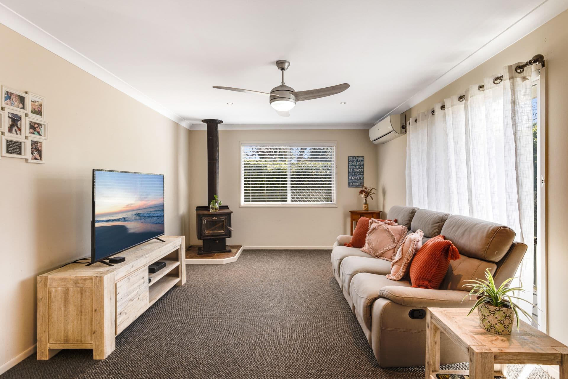 56 Noll Street, Kearneys Spring QLD 4350, Kearneys Spring - Thumbnail 3
