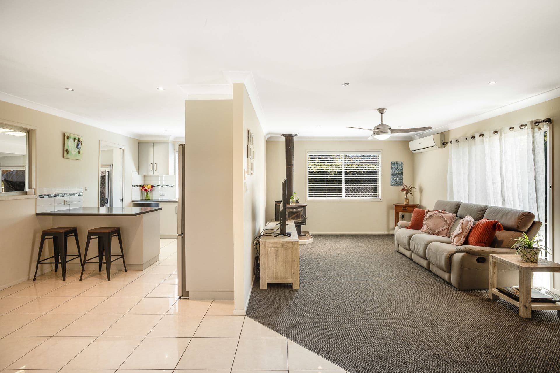 56 Noll Street, Kearneys Spring QLD 4350, Kearneys Spring - Thumbnail 4