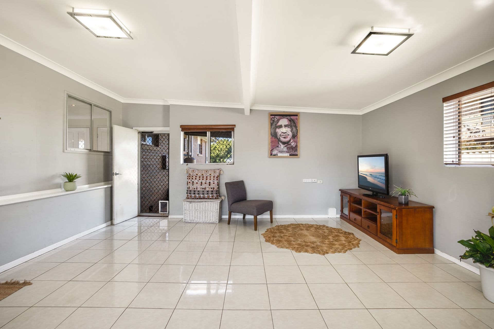 56 Noll Street, Kearneys Spring QLD 4350, Kearneys Spring - Thumbnail 5