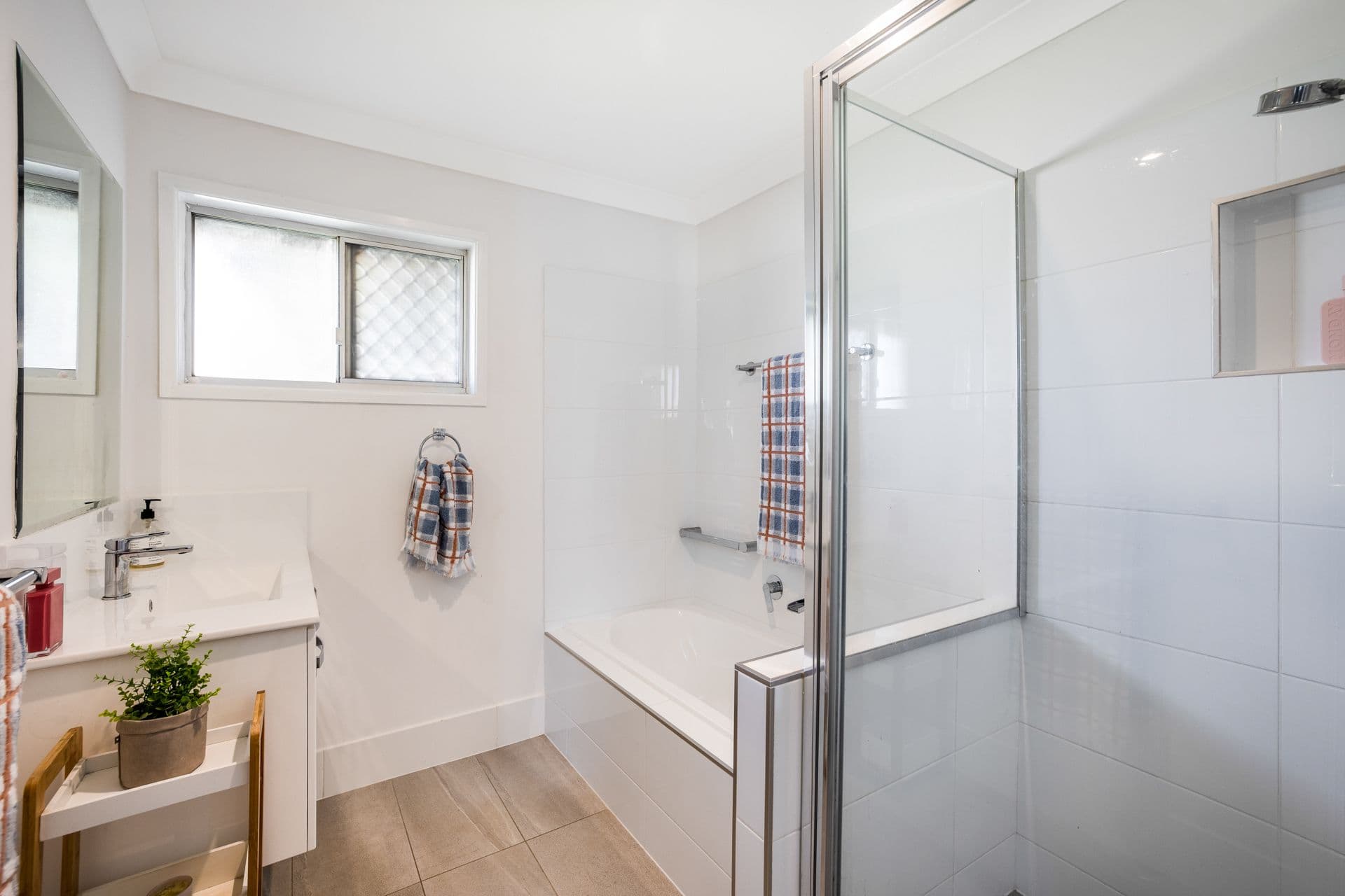 56 Noll Street, Kearneys Spring QLD 4350, Kearneys Spring - Thumbnail 6