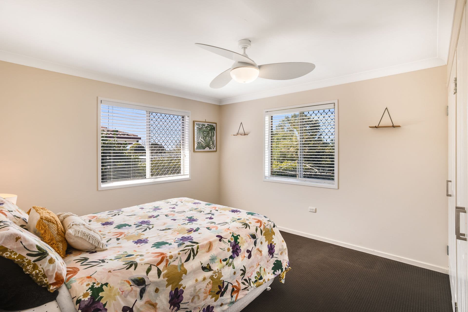 56 Noll Street, Kearneys Spring QLD 4350, Kearneys Spring - Thumbnail 7