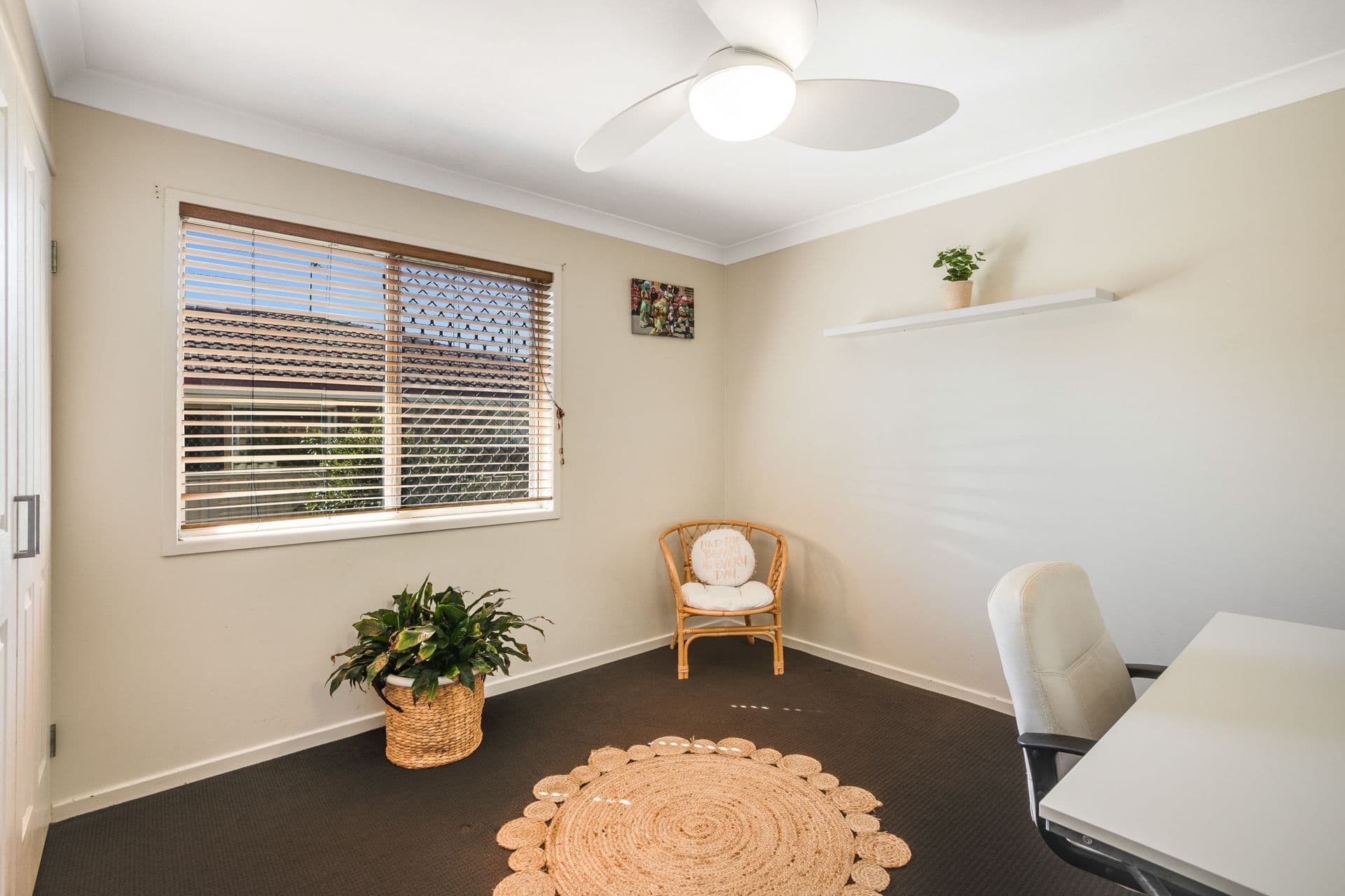 56 Noll Street, Kearneys Spring QLD 4350, Kearneys Spring - Thumbnail 8