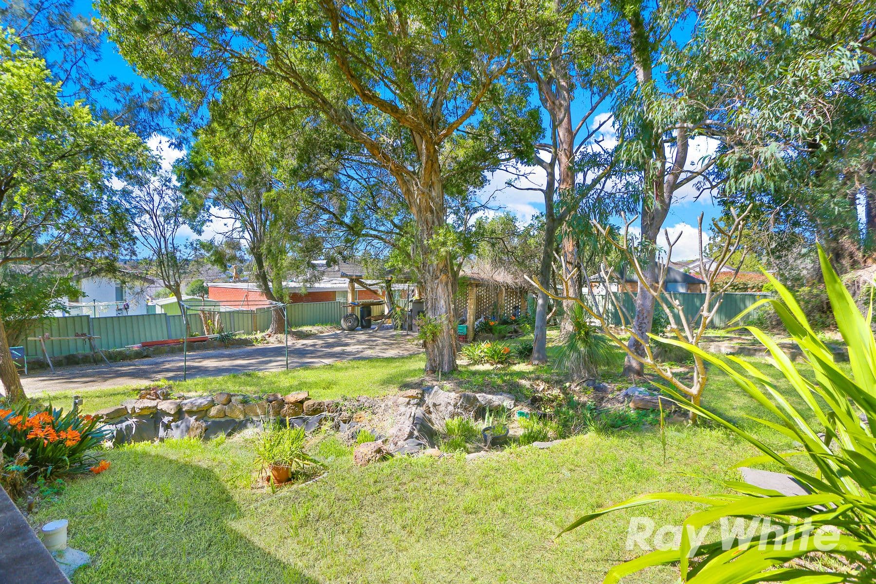 5 Spring Road, Kellyville NSW 2155, Kellyville - Thumbnail 2