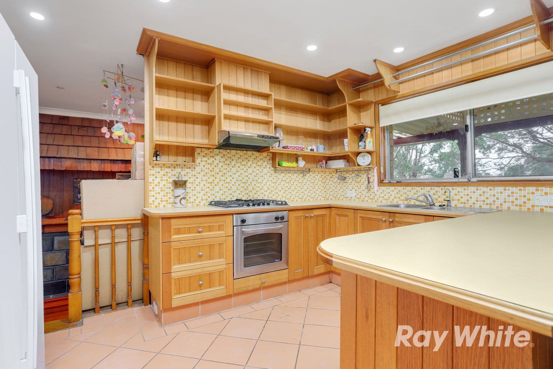 5 Spring Road, Kellyville NSW 2155, Kellyville - Thumbnail 3