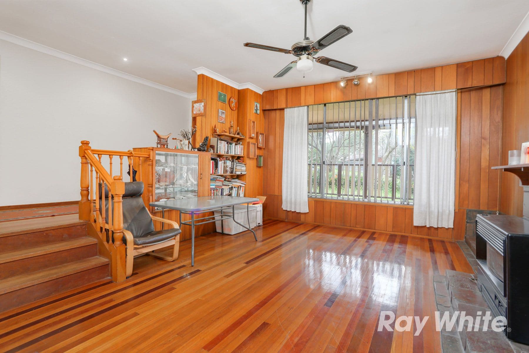 5 Spring Road, Kellyville NSW 2155, Kellyville - Thumbnail 4