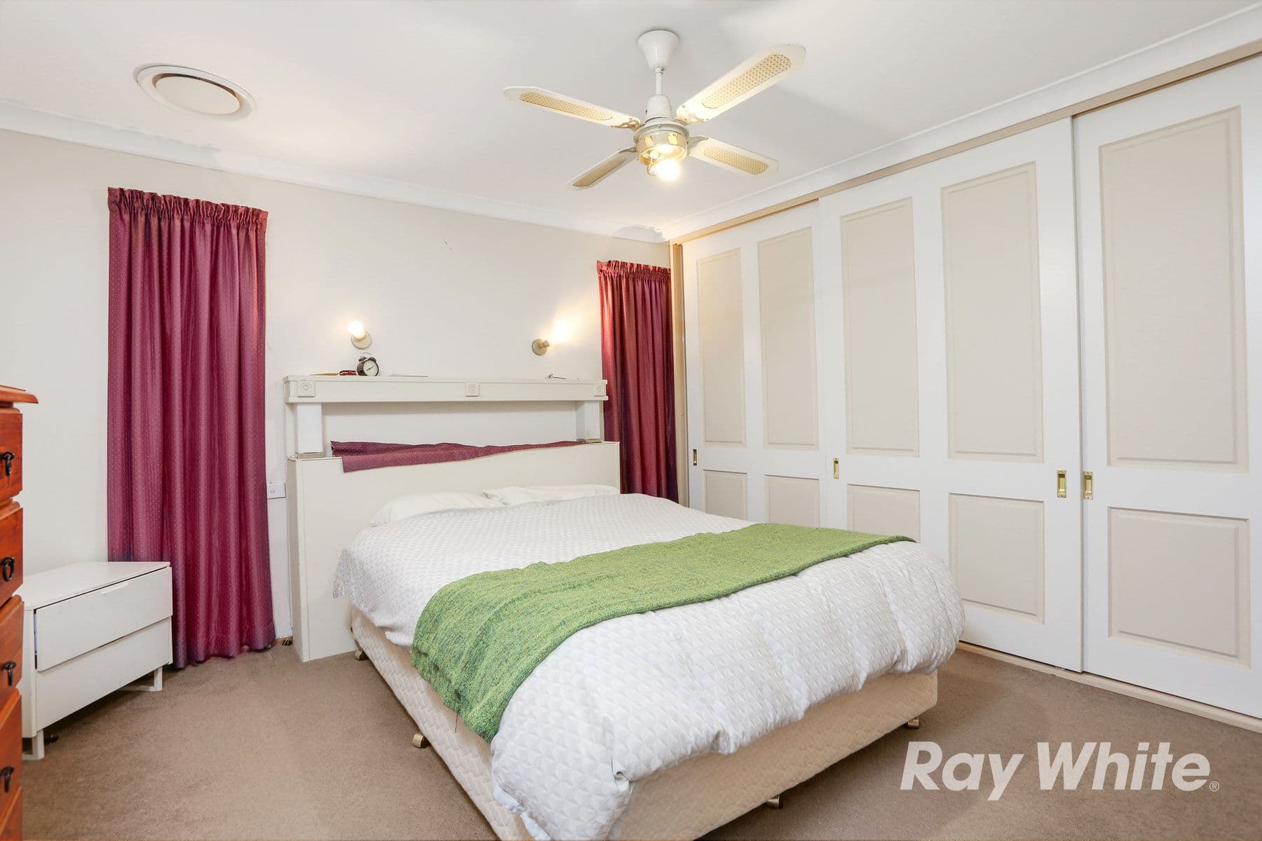 5 Spring Road, Kellyville NSW 2155, Kellyville - Thumbnail 5