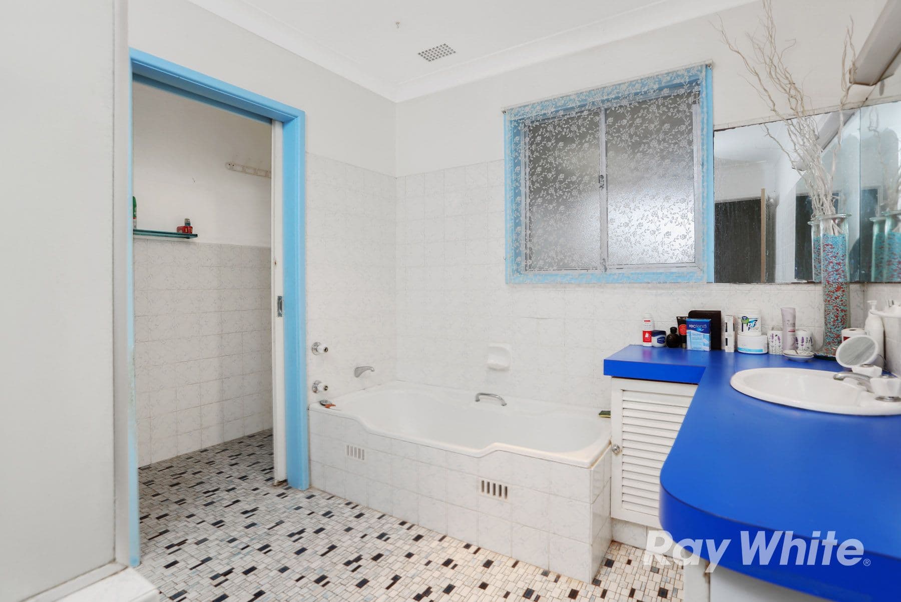 5 Spring Road, Kellyville NSW 2155, Kellyville - Thumbnail 6