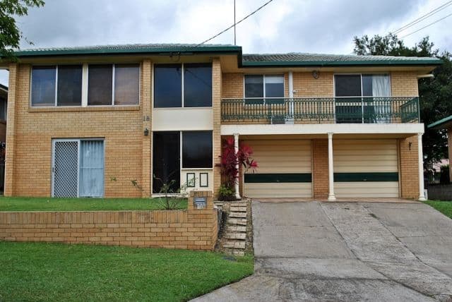 18 Morialta Street, MANSFIELD QLD 4122, Mansfield - Image 1