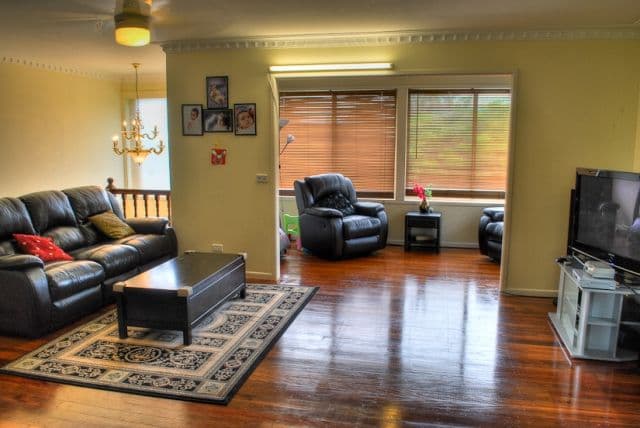 18 Morialta Street, MANSFIELD QLD 4122, Mansfield - Thumbnail 2