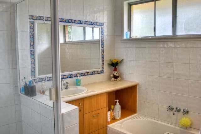 18 Morialta Street, MANSFIELD QLD 4122, Mansfield - Thumbnail 5