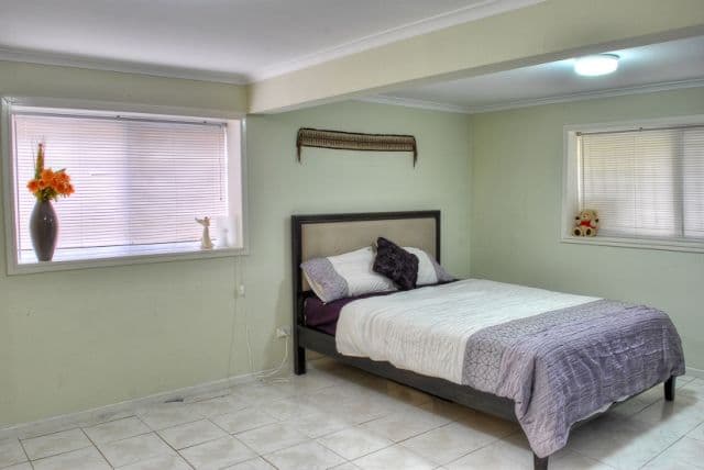 18 Morialta Street, MANSFIELD QLD 4122, Mansfield - Thumbnail 6