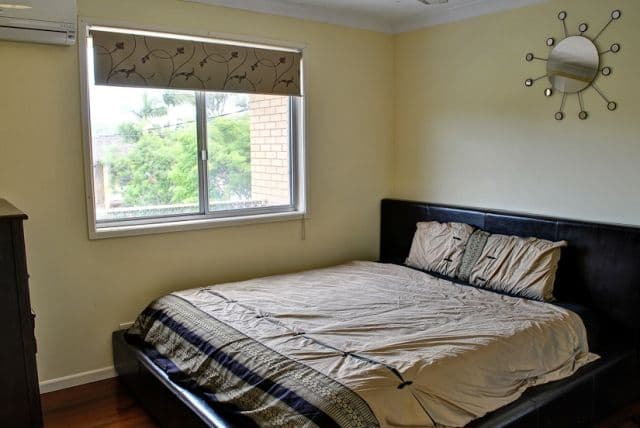 18 Morialta Street, MANSFIELD QLD 4122, Mansfield - Thumbnail 7