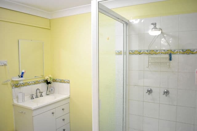 18 Morialta Street, MANSFIELD QLD 4122, Mansfield - Thumbnail 8