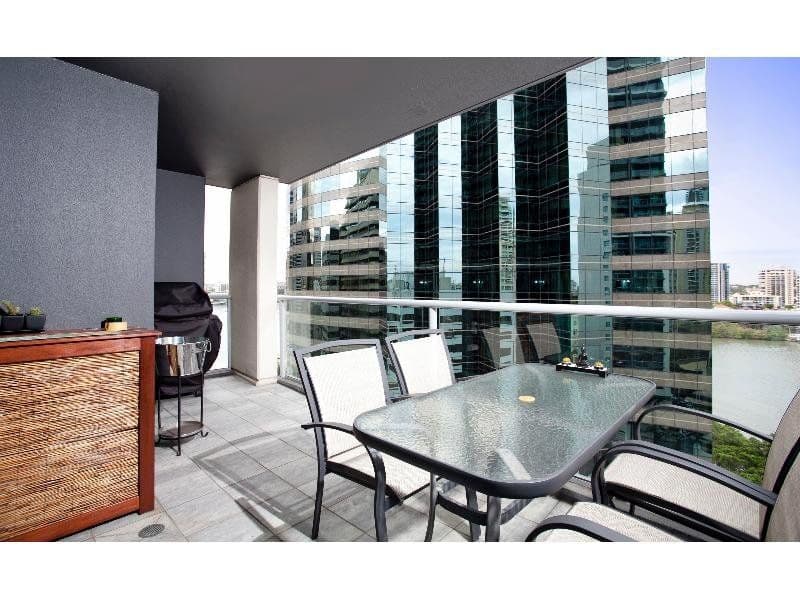 26 Felix Street, BRISBANE QLD 4000, Brisbane City - Image 1