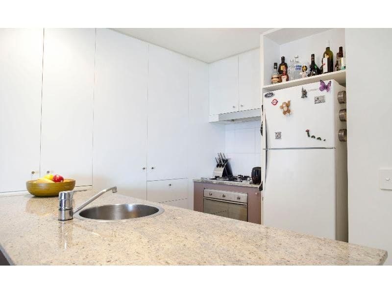 26 Felix Street, BRISBANE QLD 4000, Brisbane City - Thumbnail 3