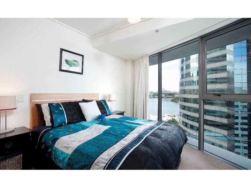 26 Felix Street, BRISBANE QLD 4000, Brisbane City - Thumbnail 6