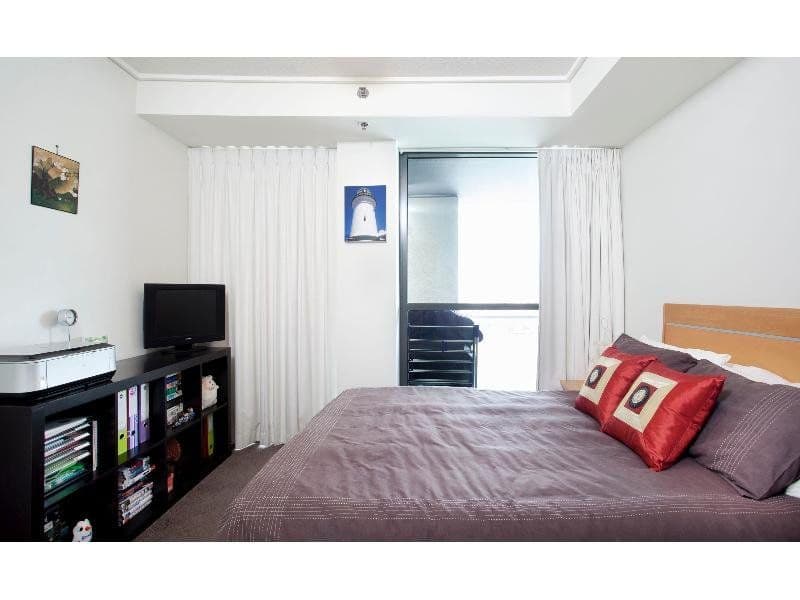 26 Felix Street, BRISBANE QLD 4000, Brisbane City - Thumbnail 7