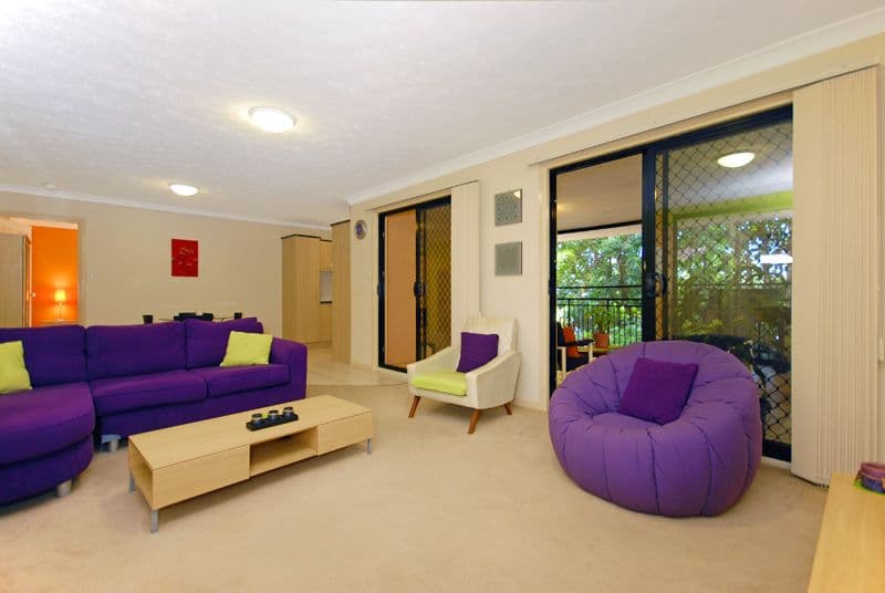 88  Marquis Street, GREENSLOPES QLD 4120, Greenslopes - Image 1