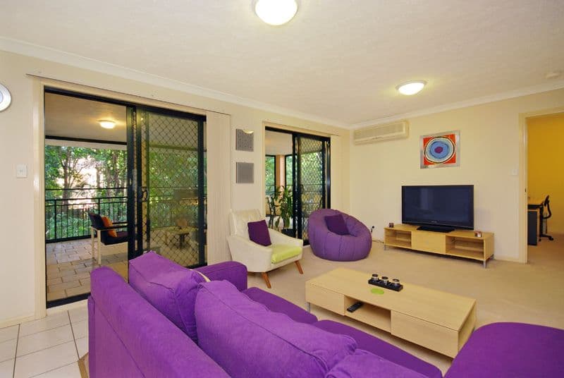 88  Marquis Street, GREENSLOPES QLD 4120, Greenslopes - Thumbnail 2