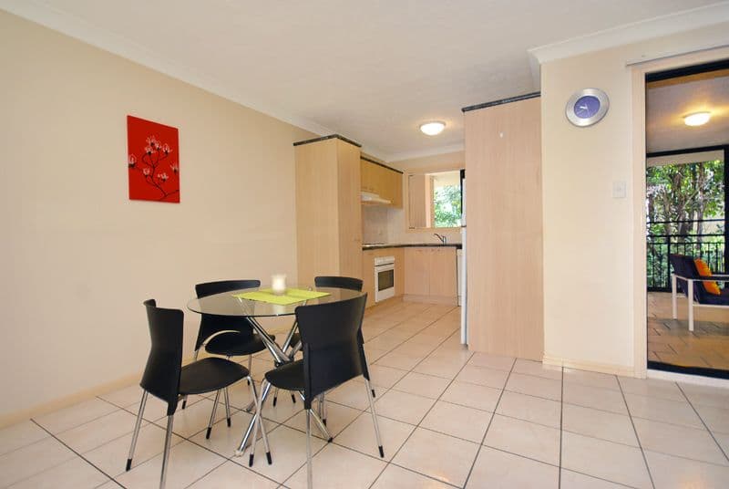 88  Marquis Street, GREENSLOPES QLD 4120, Greenslopes - Thumbnail 3